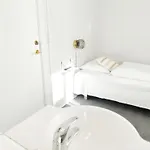 Centralhotellet Hotel 2*