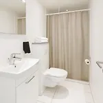 Centralhotellet Hotel 2*