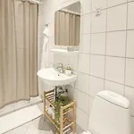 Hotel Centralhotellet 2*