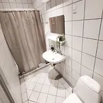 Hotel Centralhotellet Koge