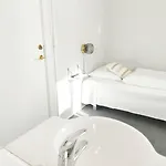 Centralhotellet 2* Koge