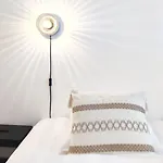 Centralhotellet