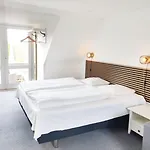 Centralhotellet 2*