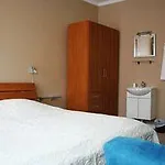 Centralhotellet 2*