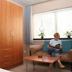 Centralhotellet
