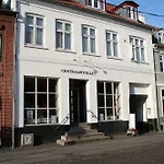 Hotel Centralhotellet Koge