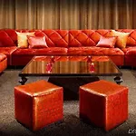 Hotel Centralhotellet Koge