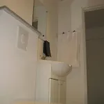 Centralhotellet Hotel
