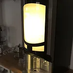 Centralhotellet 2* Koge