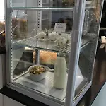 Hotel Centralhotellet 2*