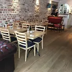 Centralhotellet 2* Koge