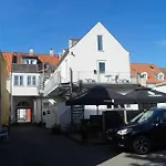 Centralhotellet