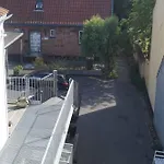 Centralhotellet 2* Koge