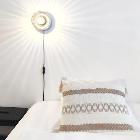 Centralhotellet
