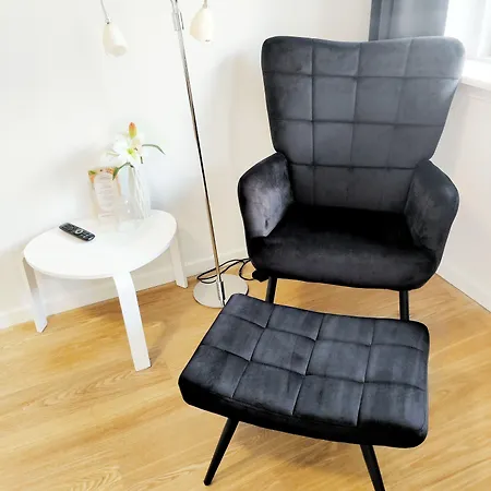 Centralhotellet 2* 코이에