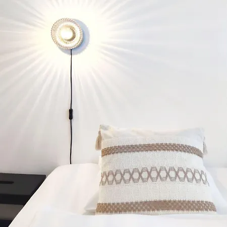 Centralhotellet