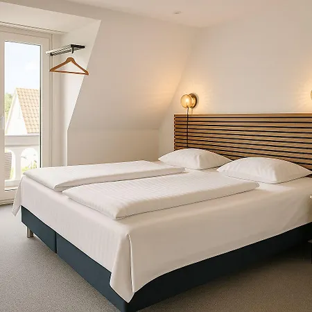Centralhotellet