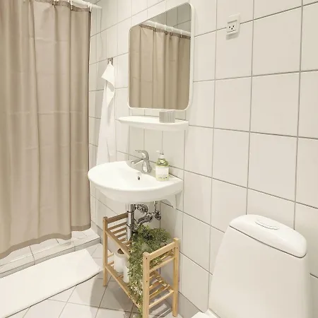 Centralhotellet 2* Koge