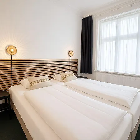 Centralhotellet
