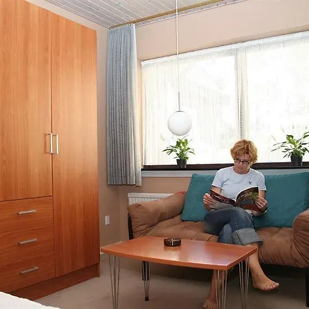 Centralhotellet