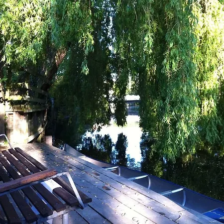 Centralhotellet Koge