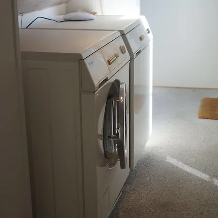 Centralhotellet Hotel Koge