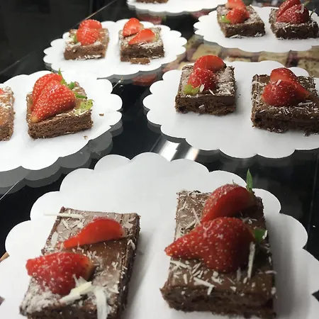 Centralhotellet 2* Koge