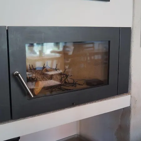 Otel Centralhotellet 2*