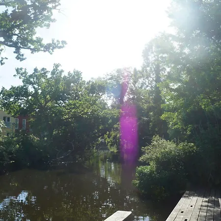 Centralhotellet 2* Koge