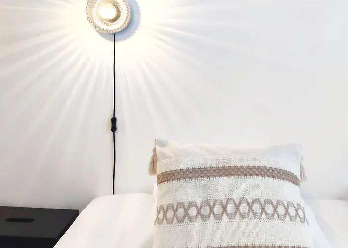 Centralhotellet