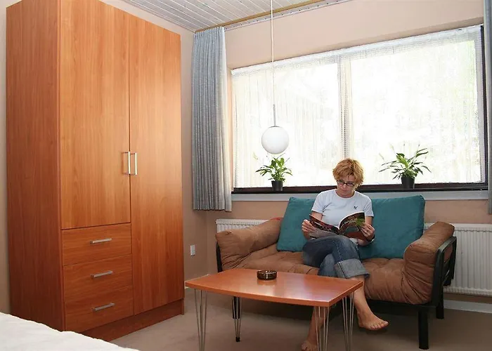 Centralhotellet