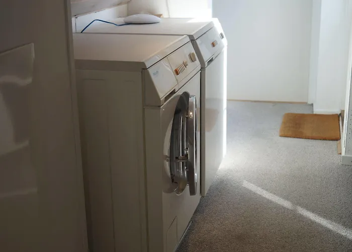 Centralhotellet Hotell Koge