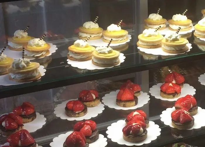 ホテル Centralhotellet 2*