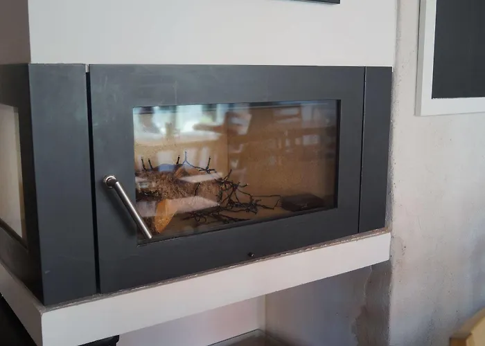 ホテル Centralhotellet 2*